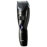 Panasonic Hair & Beard Trimmer ER-GB37K